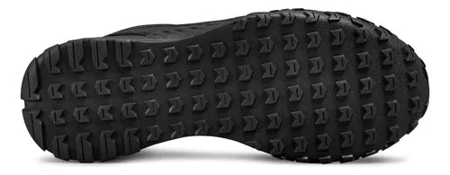 Bota Militar Táctica Ultra Liviana - Ultra Resistente y Impermeable