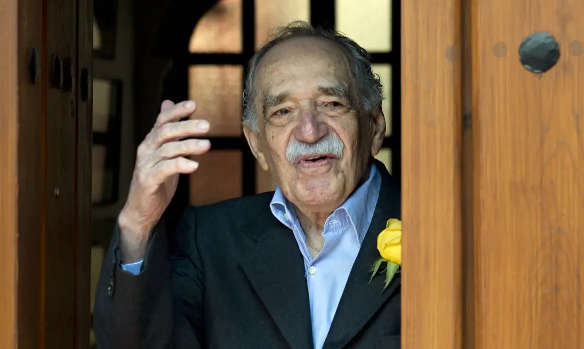 <em>Marquez, Cali</em>